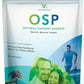 3 Bags Mannatech Optimal Support Packets OSP 60 Packets Multivitamin Support NEW