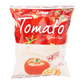 3 Packs Calbee Tomato Vegetable Flavor Savory Snack Fried Crispy 55g ea NEW
