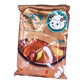 3 Packs Little Sheep Mushroom Hot Pot Soup Base Delicious Natural 140g ea NEW