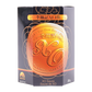 Lee Kum Kee Chili XO Sauce Rich Luxury Enhance Tasty Aromatic Flavor 220g NEW