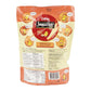 Calbee Jagabee Potato Stick Japanese Flavor Savory Snack Fried Crispy 85g NEW