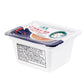 3 Packs Little Sheep Spicy Hot Pot Dipping Sauce Delicious Natural 140g ea NEW
