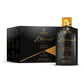 Vasayo Eternal Liposomal Antioxidant Super Blend Potent Youth 30 x 30ml ea NEW