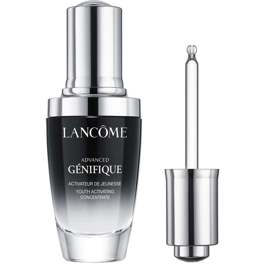Lancome Advanced Génifique Anti-Aging Serum All Skin Types Powerful 30ml NEW