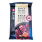 3 Packs Liu Yi Shou Spicy Hot Pot Soup Base Delicious Natural 200g ea NEW