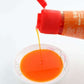3 Bottles Lee Kum Kee Chili Oil Fresh Dipping Tasty Aromatic Flavor 207ml ea NEW