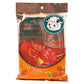 3 Packs Little Sheep Tomato Hot Pot Soup Base Delicious Warm Natural 200g ea NEW