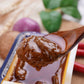 3 Packs Little Sheep Spicy Hot Pot Dipping Sauce Delicious Natural 140g ea NEW