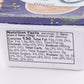 3 Packs Little Sheep Original HotPot Dipping Sauce Delicious Natural 140g ea NEW