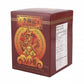 3 Bottles Lee Kum Kee Seafood XO Sauce Rich Tasty Aromatic Flavor 80g ea NEW