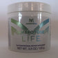 4 Cans Mannatech Ambrotose LIFE 100g Canister Pure Glyconutrient Supplement NEW