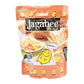 Calbee Jagabee Potato Stick Japanese Flavor Savory Snack Fried Crispy 85g NEW