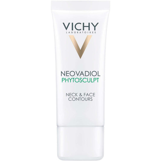 Vichy Neovadiol Phytosculpt Cream Pioneers Hormonal Changes Elastic 50ml NEW