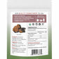 Real Mushrooms Organic Siberian Chaga Extract Powder Digestive Health 2.12oz NEW