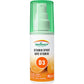 Jamieson Vitamin D 1,000 IU Natural Orange Flavour Spray Good Health 58ml NEW