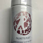 3 bottles USANA Palmetto Plus supplement for men supports prostate health NEW