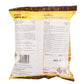 3 Packs Calbee Fresh Curry Spicy Flavor Savory Snack Fried Crispy 55g ea NEW