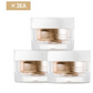 3 Packs Atomy Absolute 24K Gold Night Mask Skin Care CellActive 1.7 fl.oz ea NEW