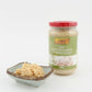 3 Bottles Lee Kum Kee Minced Garlic Fresh Tasty Aromatic Flavor 326g ea NEW
