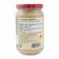 3 Bottles Lee Kum Kee Minced Garlic Fresh Tasty Aromatic Flavor 326g ea NEW