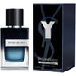 Yves Saint Laurent Y Eau De Parfum Woody Clean Fragrance for Men 60ml NEW