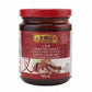 3 Bottles Lee Kum Kee Char Siu Dipping Sauce Tasty Aromatic Flavor 195ml ea NEW