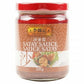 3 Bottles Lee Kum Kee Satay Dipping Sauce Seasoning Aromatic Flavor 220g ea NEW