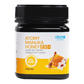 Atomy Manuka Honey MGO 830+ Premium Australian Natural Antibiotic 250g NEW