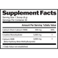 LiveGood Creatine + HMB Dietary Supplement for Workout Keto Sugar Free 8.5oz NEW