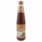 3 Bottles Lee Kum Kee Abalone Sauce Rich Tasty Aromatic Flavor 535g ea NEW