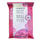3 Packs Liu Yi Shou Tomato Hot Pot Soup Base Delicious Natural 200g ea NEW