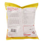 3 Packs Calbee BBQ Smoky Barbecue Flavor Savory Snack Fried Crispy 55g ea NEW