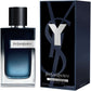 Yves Saint Laurent Y Eau De Parfum Woody Clean Fragrance for Men 100ml NEW
