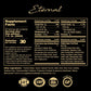 Vasayo Eternal Liposomal Antioxidant Super Blend Potent Youth 30 x 30ml ea NEW