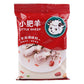 3 Packs Little Sheep Lamb Bone Hot Pot Soup Base Delicious Natural 154g ea NEW