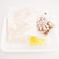 3 Packs Little Sheep Mushroom Hot Pot Soup Base Delicious Natural 140g ea NEW