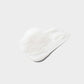Clinique Liquid Facial Soap Oily Skin Formula Simple Effective Cleans 200ml NEW