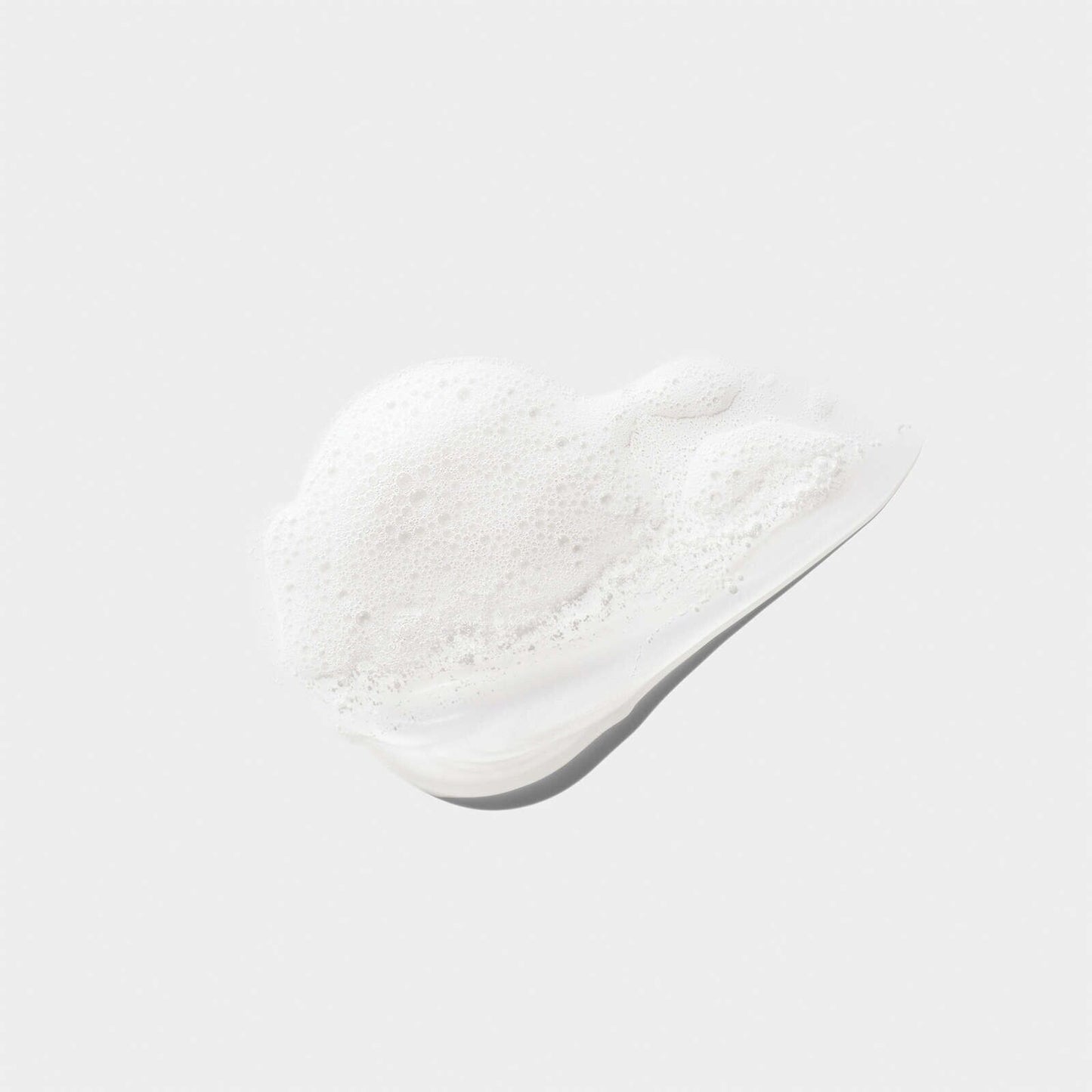 Clinique Liquid Facial Soap Oily Skin Formula Simple Effective Cleans 200ml NEW