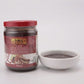 3 Bottles Lee Kum Kee Char Siu Dipping Sauce Tasty Aromatic Flavor 195ml ea NEW