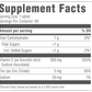 Nu Skin Pharmanex Vitamin C + Zinc Formula Health Antioxidant 60 Tablets NEW