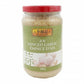 3 Bottles Lee Kum Kee Minced Garlic Fresh Tasty Aromatic Flavor 326g ea NEW