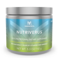 3 Cans Mannatech Nutriverus Antioxidant 150g ea Powder Immune Supplement NEW