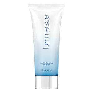 Jeunesse Luminesce™ Youth Restoring Cleanser NEW