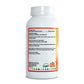 Bill Natural Sources Vitamin E 400IU Antioxidant Fat Soluble Stress 120 Caps NEW