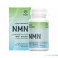 iHealth NMN NAD Booster DNA Repair Gene Balance Essential Booster para jóvenes NUEVO