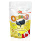 Bill Natural Sources Omega 3 Seal Oil Lemon Burst Aluminium Foil 90 pcs NEW