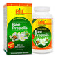 Bill Natural Sources Bee Propolis 500mg Natural Immune Booster 300 Capsules NEW