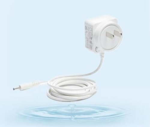 Nu Skin LumiSpa® Replacement Charging Cord Only Portable All Compatible NEW